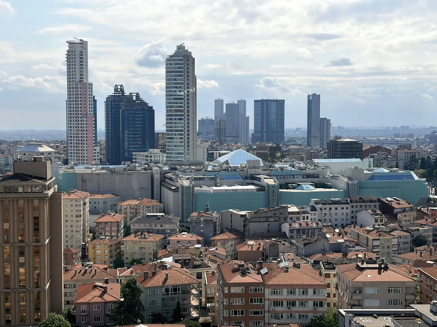 Sisli